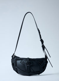Innerraum Innerraum Men Object I30 Belt Bag