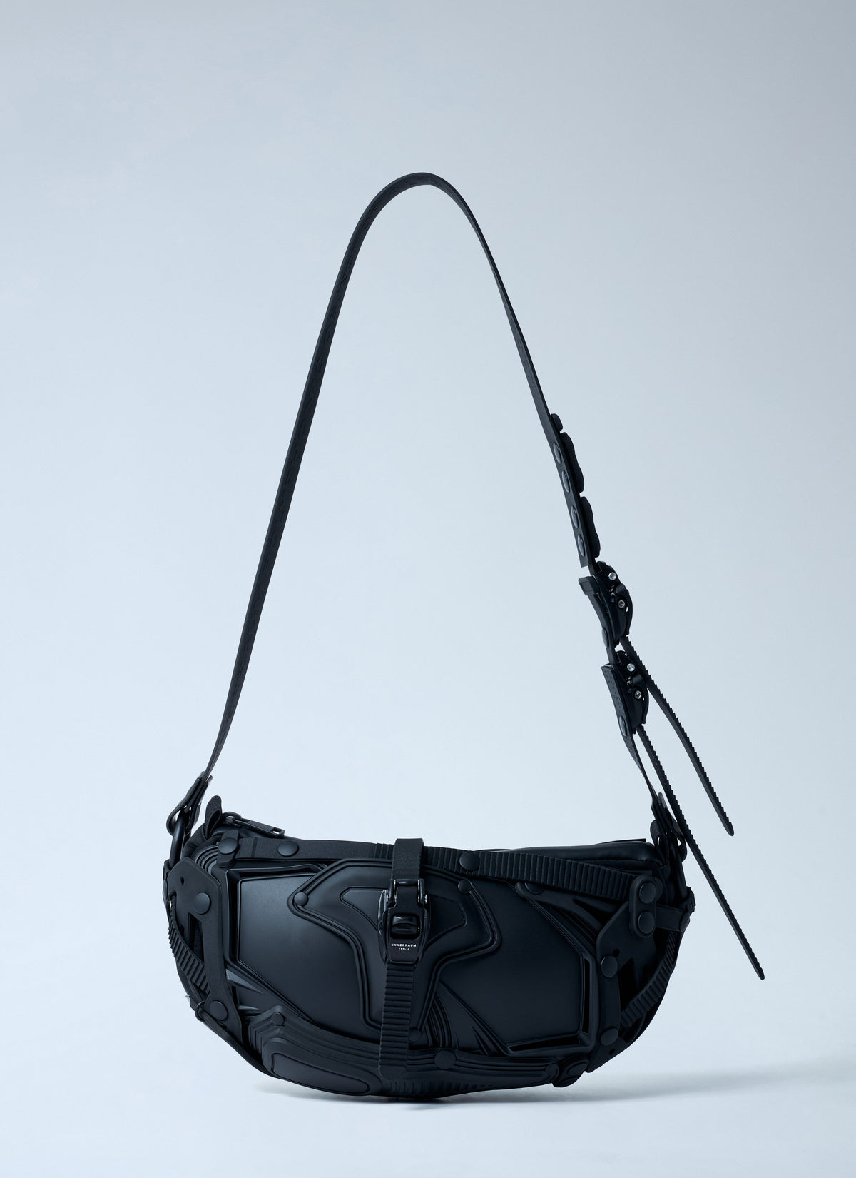 Innerraum Innerraum Men Object I30 Belt Bag