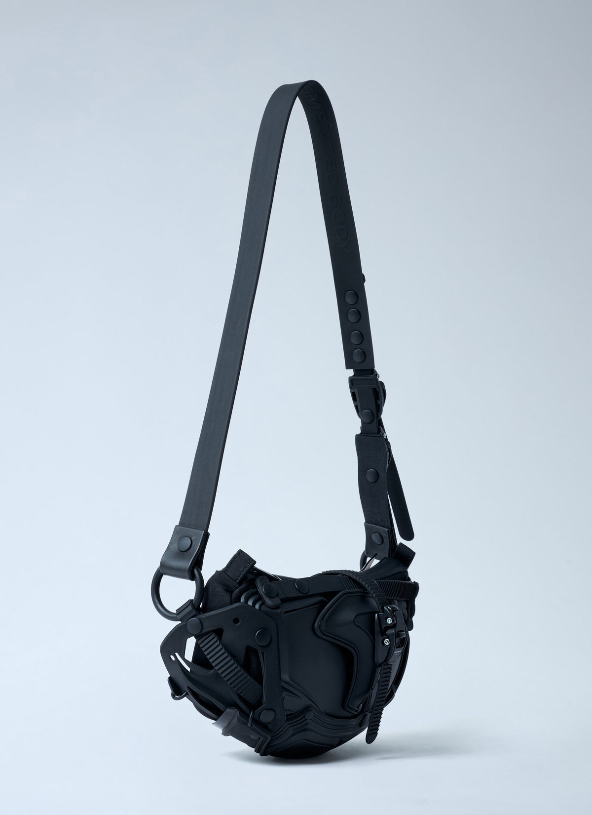 Innerraum Innerraum Men Object I30 Belt Bag