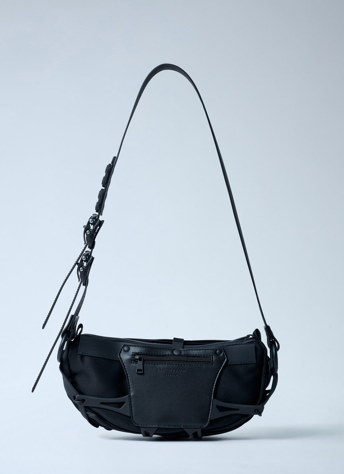 Innerraum Innerraum Women Object I30 Belt Bag