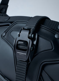 Innerraum Innerraum Women Object I30 Belt Bag