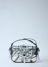 Innerraum Innerraum Men Object C02 Handbag