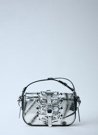 Innerraum Innerraum Women Object C02 Handbag