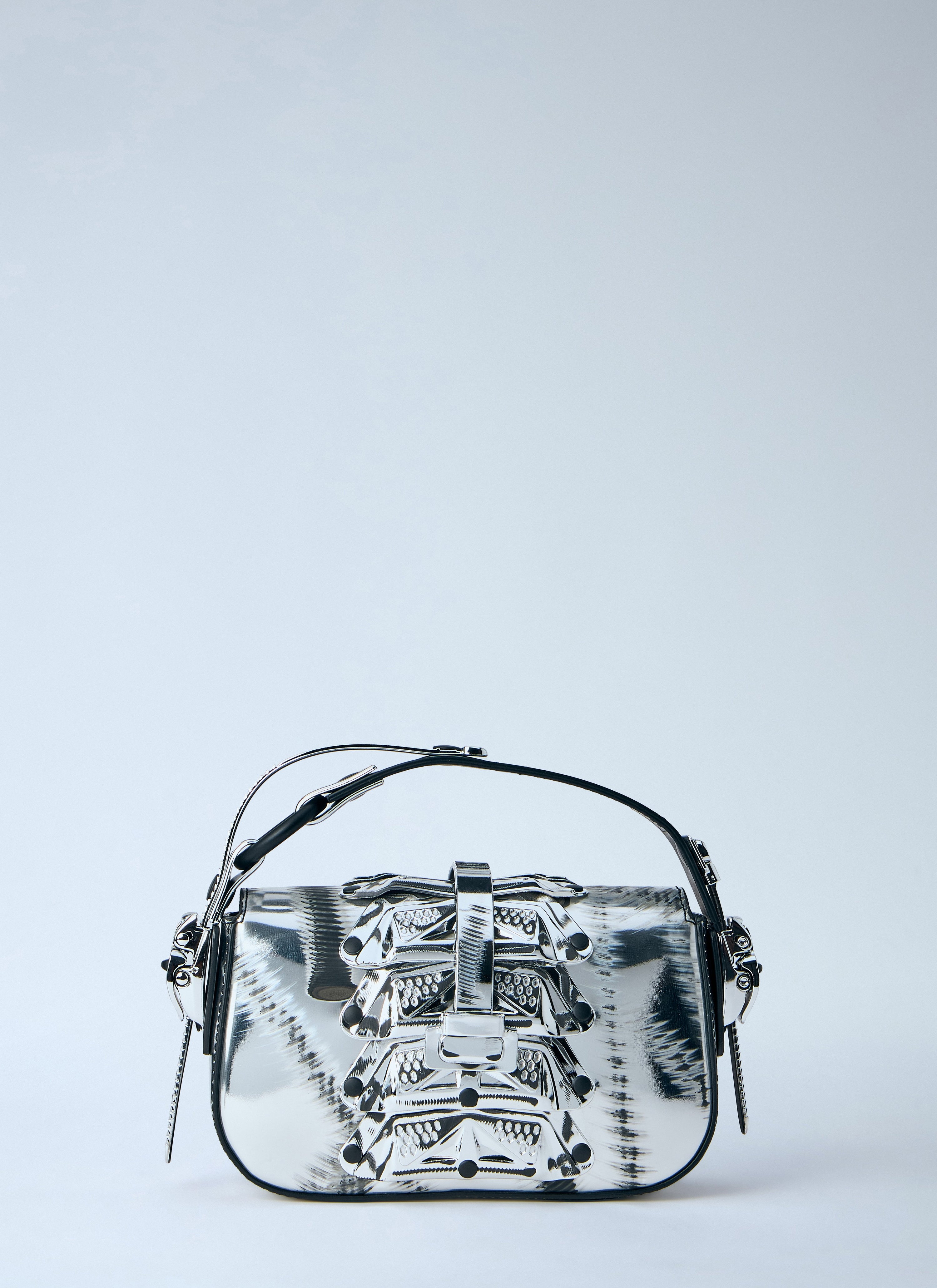 Innerraum Innerraum Women Object C02 Handbag