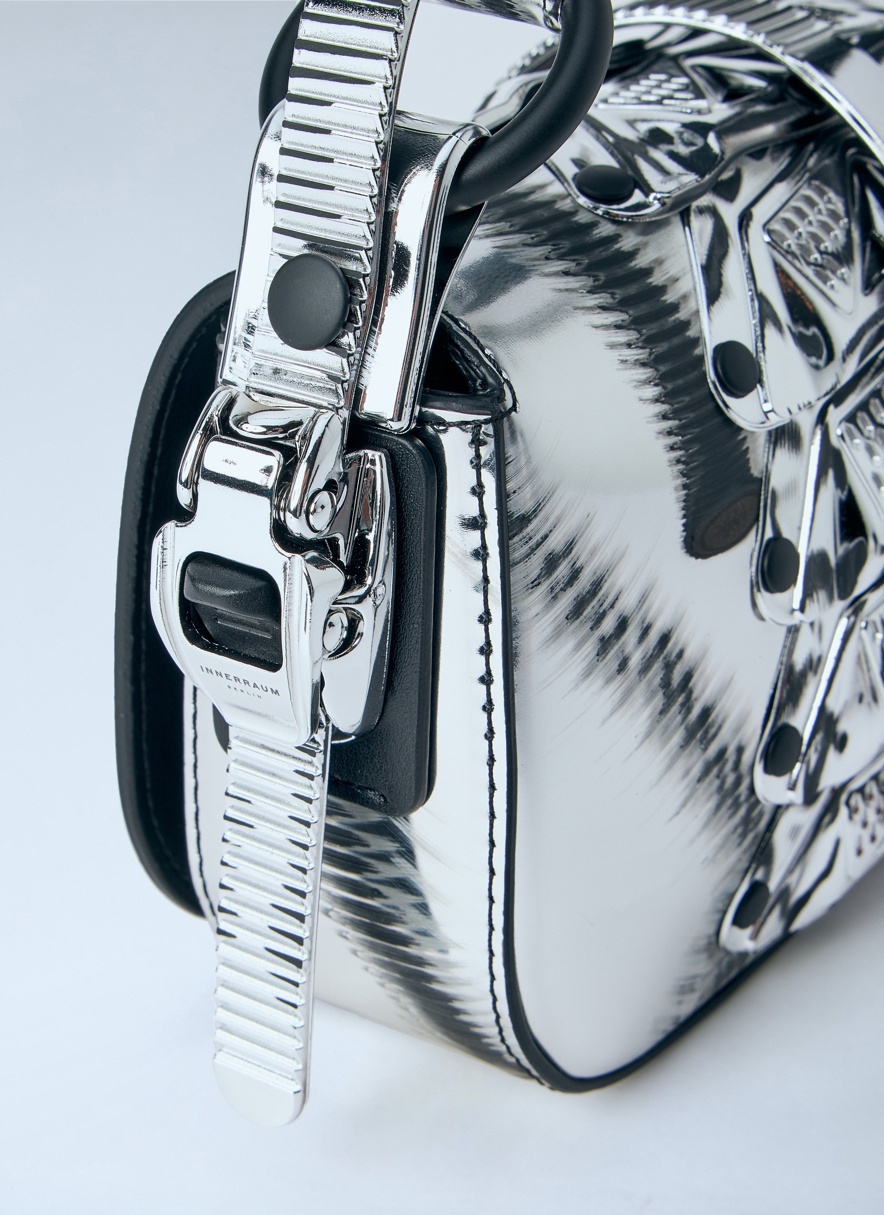 Innerraum Innerraum Women Object C02 Handbag