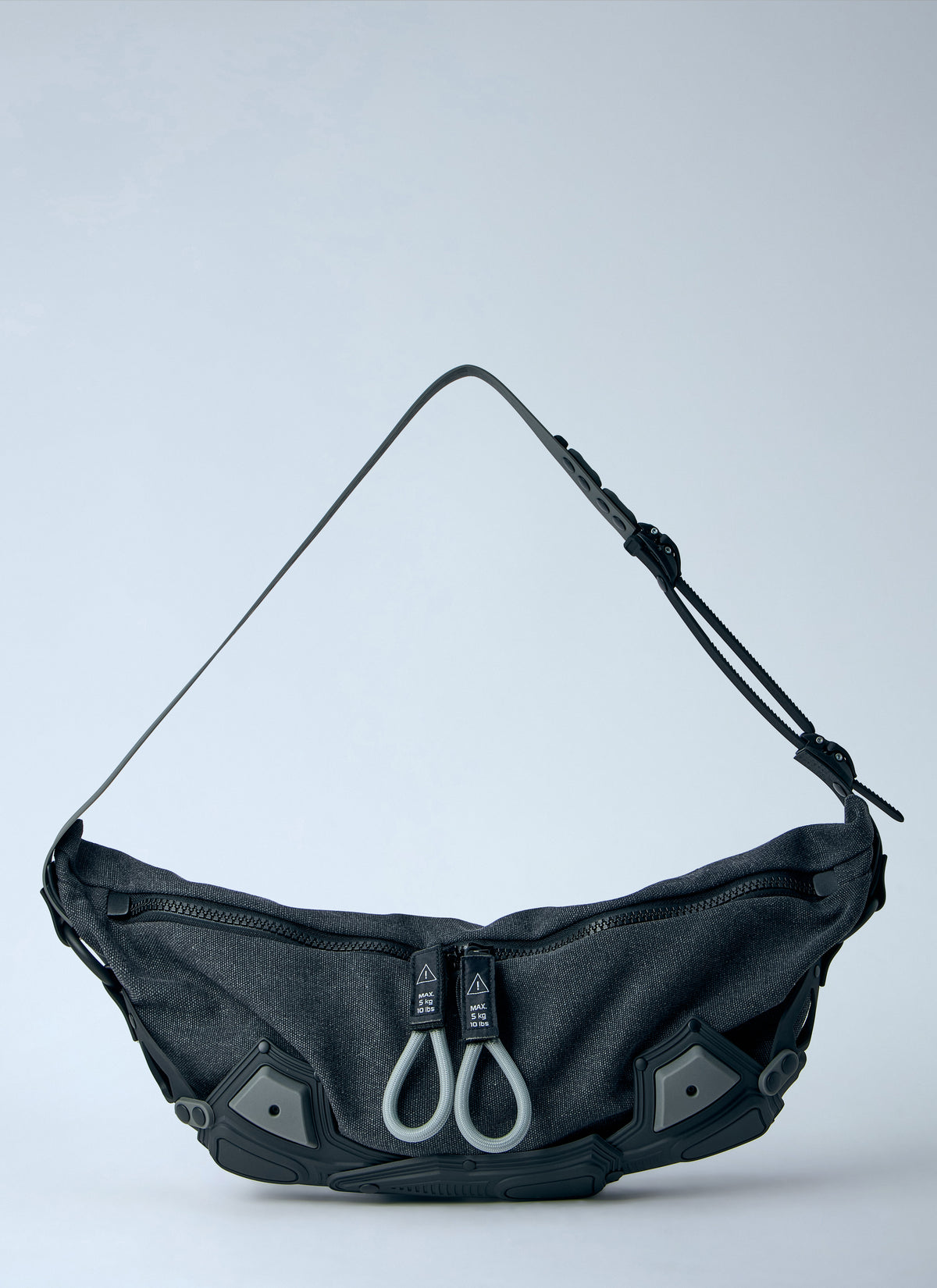 Innerraum Men Object M07 Crossbody Bag