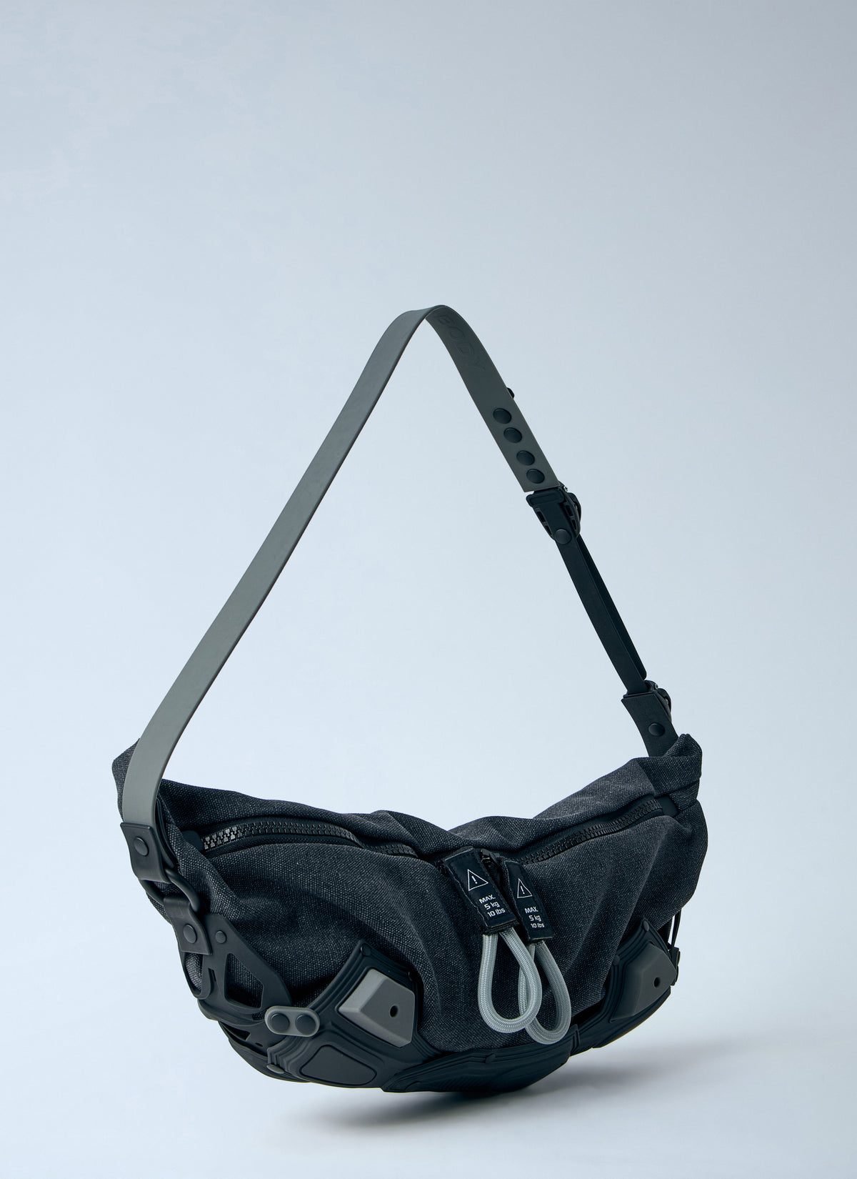 Innerraum Women Object M07 Crossbody Bag
