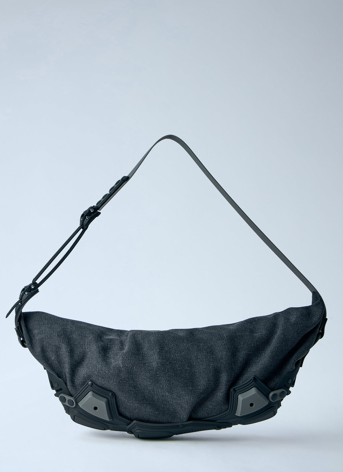 Innerraum Men Object M07 Crossbody Bag