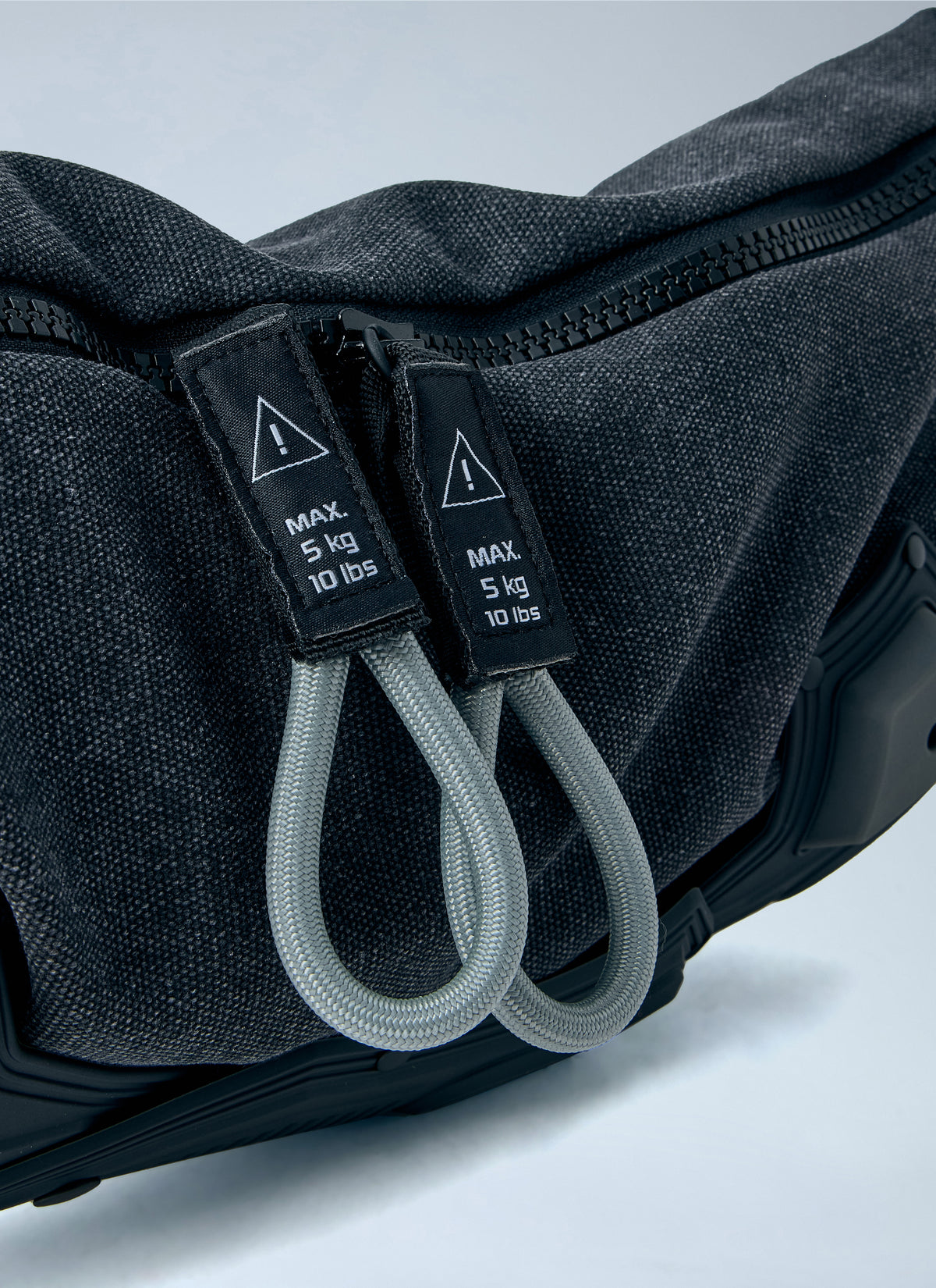 Innerraum Women Object M07 Crossbody Bag