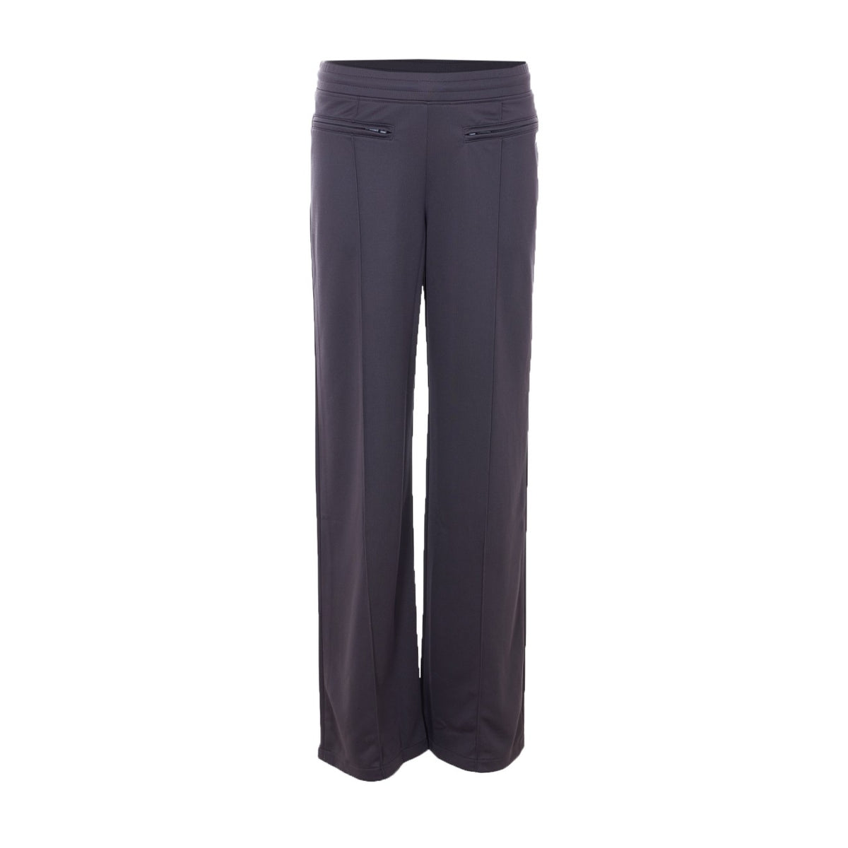 Courreges Women Interlock Track Pants