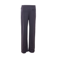 Courreges Women Interlock Track Pants