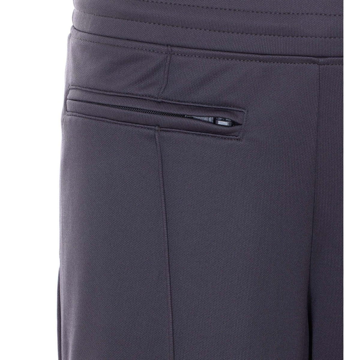 Courreges Women Interlock Track Pants