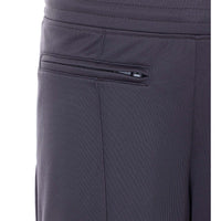 Courreges Women Interlock Track Pants