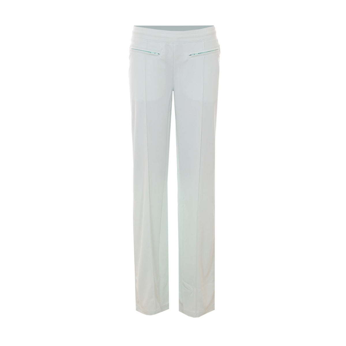 Courreges Courreges Women Interlock Tracksuit