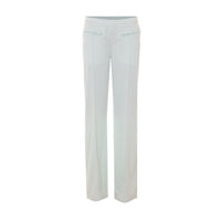 Courreges Courreges Women Interlock Tracksuit