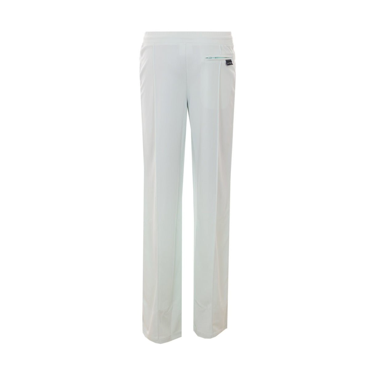 Courreges Courreges Women Interlock Tracksuit