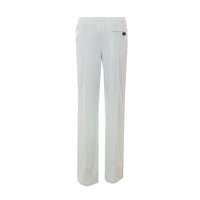 Courreges Courreges Women Interlock Tracksuit