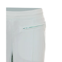 Courreges Courreges Women Interlock Tracksuit