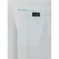 Courreges Courreges Women Interlock Tracksuit