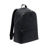 Bottega Veneta Bottega Veneta Men Intrecciato 1975 Backpack