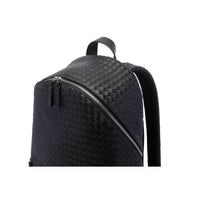 Bottega Veneta Bottega Veneta Men Intrecciato 1975 Backpack