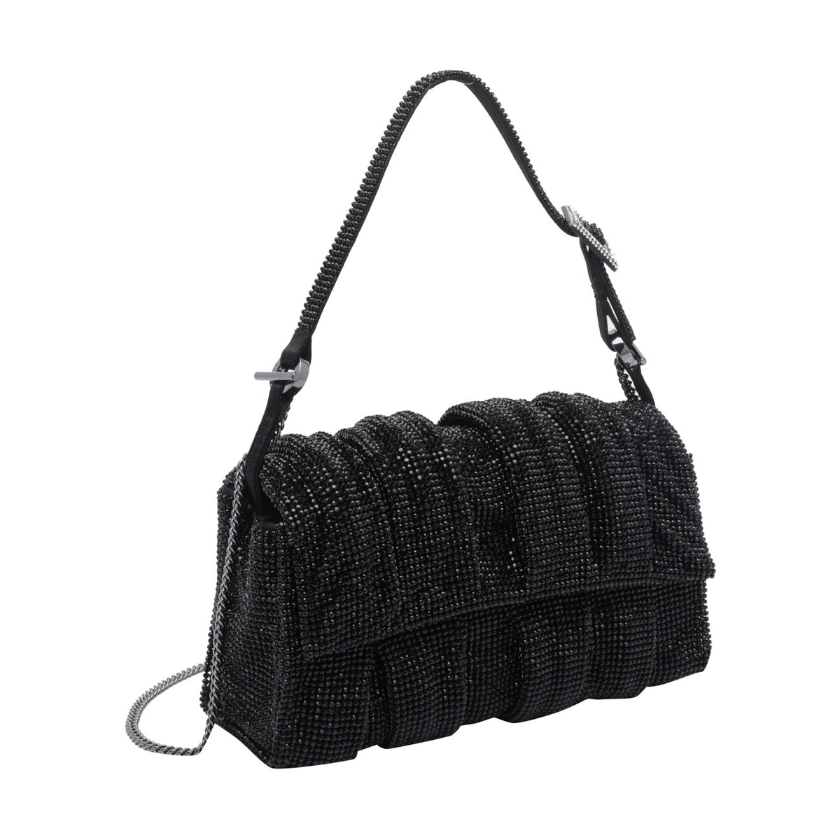 Benedetta Bruzziches Women Iris Handbag