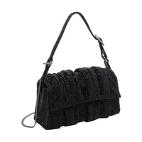 Benedetta Bruzziches Women Iris Handbag
