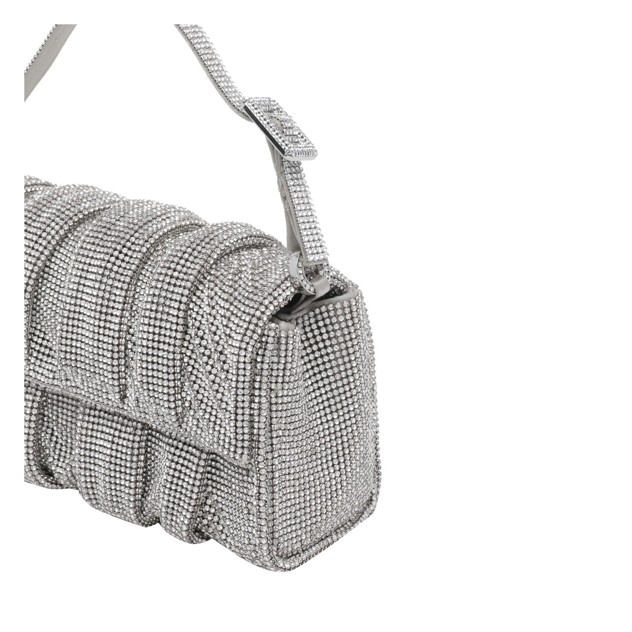 Benedetta Bruzziches Benedetta Bruzziches Women Iris Handbag