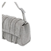Benedetta Bruzziches Benedetta Bruzziches Women Iris Handbag
