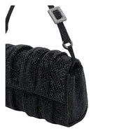Benedetta Bruzziches Women Iris Handbag