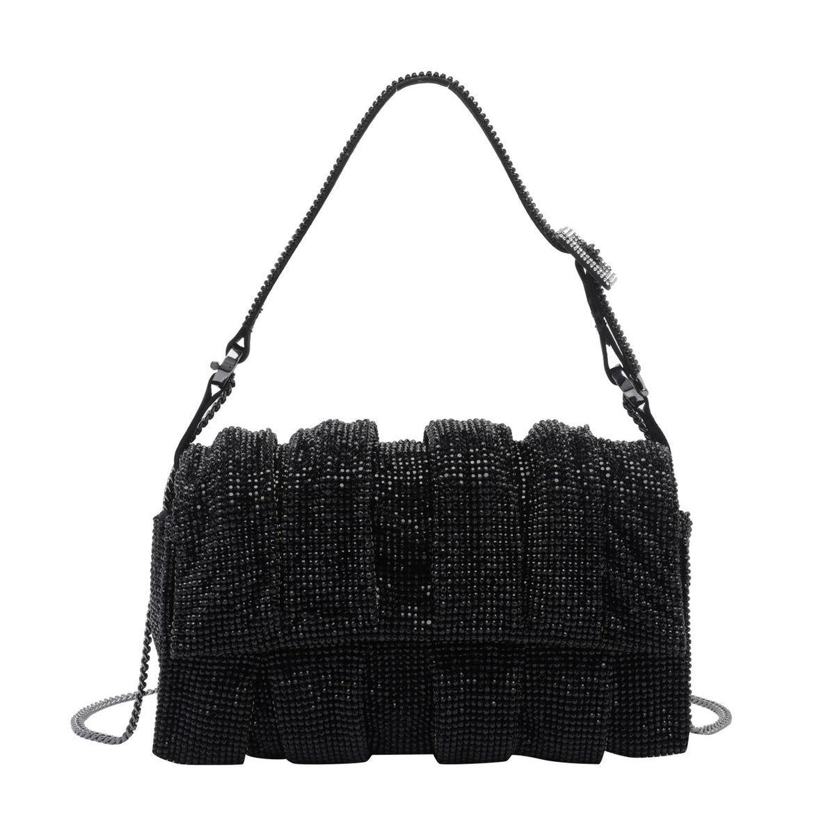 Benedetta Bruzziches Women Iris Handbag