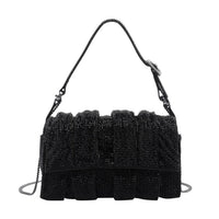 Benedetta Bruzziches Women Iris Handbag