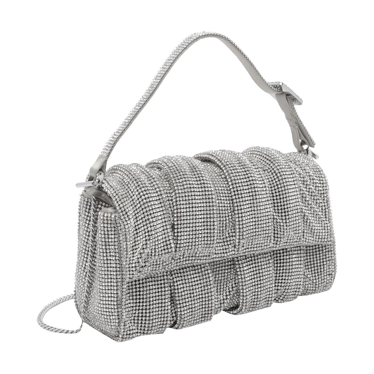 Benedetta Bruzziches Benedetta Bruzziches Women Iris Handbag