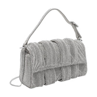 Benedetta Bruzziches Benedetta Bruzziches Women Iris Handbag