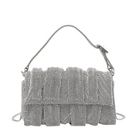 Benedetta Bruzziches Benedetta Bruzziches Women Iris Handbag