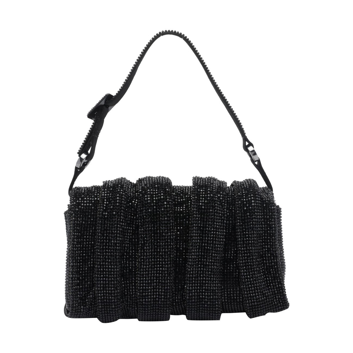 Benedetta Bruzziches Women Iris Handbag