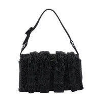 Benedetta Bruzziches Women Iris Handbag