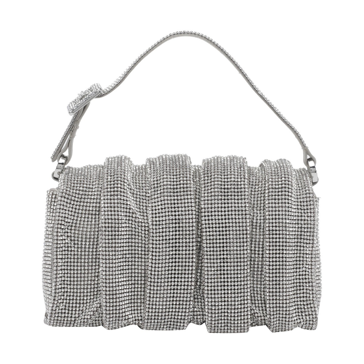 Benedetta Bruzziches Benedetta Bruzziches Women Iris Handbag