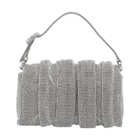 Benedetta Bruzziches Benedetta Bruzziches Women Iris Handbag