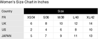 Iro Mini Dress