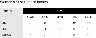 Iro Satinka Mini Dress