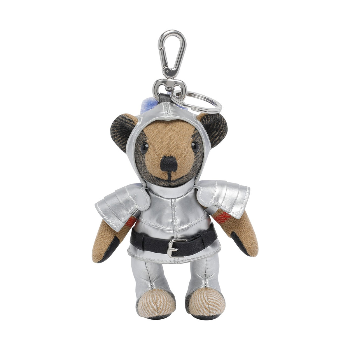 Burberry Burberry Women Is Thomas Knight Keyring