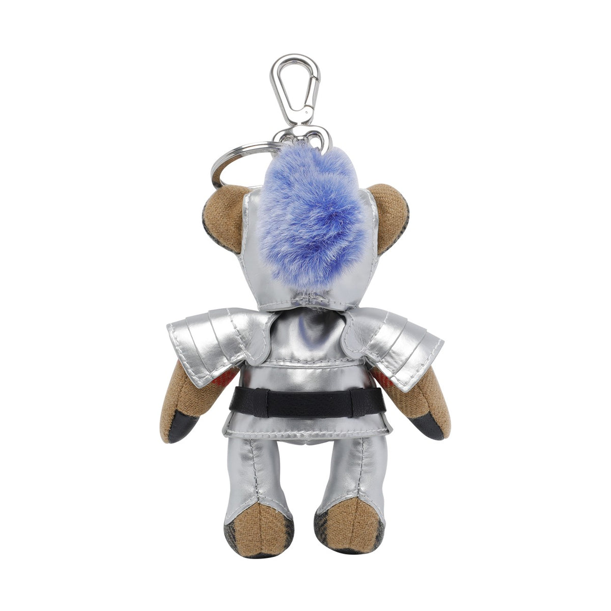 Burberry Burberry Women Is Thomas Knight Keyring