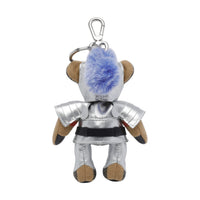 Burberry Burberry Women Is Thomas Knight Keyring