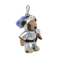 Burberry Burberry Women Is Thomas Knight Keyring