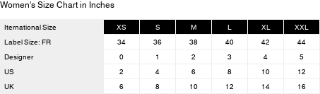 Isabel Marant Etoile Galaor Top