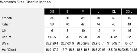 Isabel Marant Étoile Jadiya Midi Dress