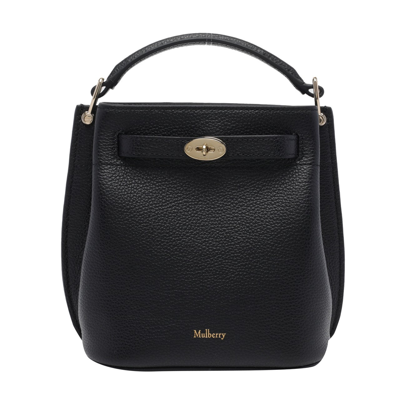 Mulberry Mulberry Women Islington Bucket Bag