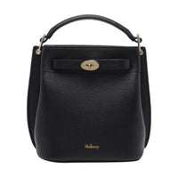 Mulberry Mulberry Women Islington Bucket Bag