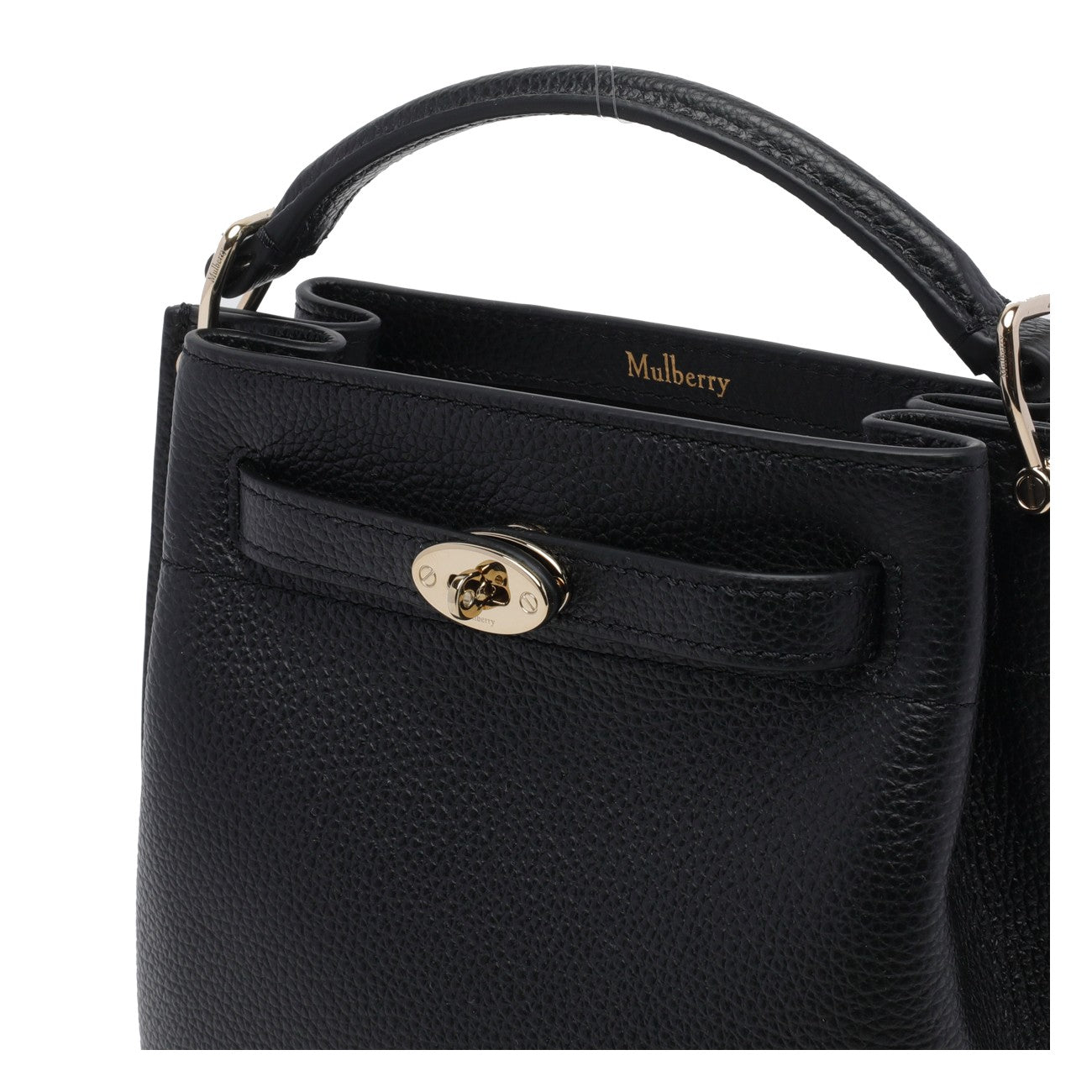 Mulberry Mulberry Women Islington Bucket Bag